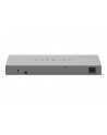 Switch zarządzalny Netgear GS728TXP-300(wersja europejska)S 24x1GbE 4xSFP+ PoE+ 190W - nr 10