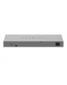 Switch zarządzalny Netgear GS728TXP-300(wersja europejska)S 24x1GbE 4xSFP+ PoE+ 190W - nr 2