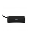 Sony Bezprzewodowy głośnik ULT FIELD 1 (czarny) | SRSULT10B.CE7 - nr 37