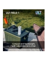 Sony Bezprzewodowy głośnik ULT FIELD 1 (khaki) | SRSULT10H.CE7 - nr 33