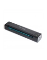 Iris Skaner IRIScan Anywhere 6 WiFi Duplex (461854) - nr 11