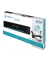 Iris Skaner IRIScan Anywhere 6 WiFi Duplex (461854) - nr 14