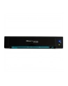 Iris Skaner IRIScan Anywhere 6 WiFi Duplex (461854) - nr 16