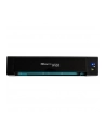 Iris Skaner IRIScan Anywhere 6 WiFi Duplex (461854) - nr 17