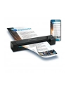 Iris Skaner IRIScan Anywhere 6 WiFi Duplex (461854) - nr 18