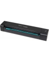 Iris Skaner IRIScan Anywhere 6 WiFi Duplex (461854) - nr 5