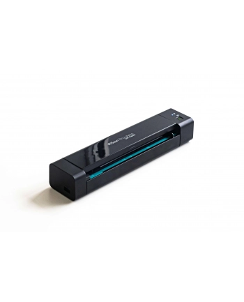 Iris Skaner IRIScan Anywhere 6 WiFi Duplex (461854) nr 1
