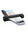 Iris Skaner IRIScan Anywhere 6 WiFi Duplex (461854) - nr 7
