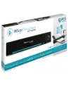 Iris Skaner IRIScan Anywhere 6 WiFi Duplex (461854) - nr 8