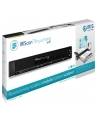 Iris Skaner IRIScan Anywhere 6 WiFi (461855) - nr 10