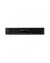 Iris Skaner IRIScan Anywhere 6 WiFi (461855) - nr 12
