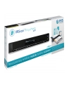 Iris Skaner IRIScan Anywhere 6 WiFi (461855) - nr 16