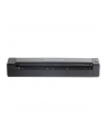 Iris Skaner IRIScan Anywhere 6 WiFi (461855) - nr 17
