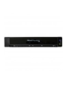 Iris Skaner IRIScan Anywhere 6 WiFi (461855) - nr 18