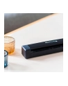 Iris Skaner IRIScan Anywhere 6 WiFi (461855) - nr 20