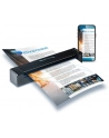 Iris Skaner IRIScan Anywhere 6 WiFi (461855) - nr 7