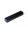 Iris Skaner IRIScan Anywhere 6 WiFi (461855) - nr 8