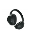 Sony ULT Wear Czarne (WHULT900NBCE7) - nr 21