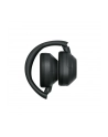 Sony ULT Wear Czarne (WHULT900NBCE7) - nr 22