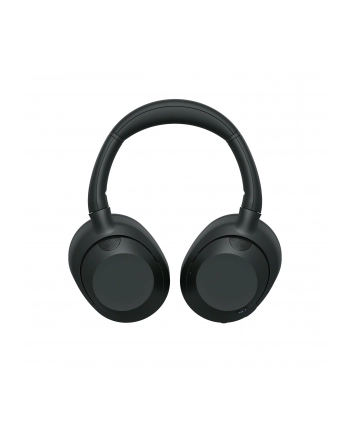 Sony ULT Wear Czarne (WHULT900NBCE7)