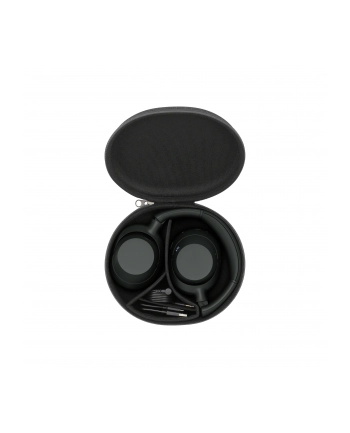 Sony ULT Wear Czarne (WHULT900NBCE7)