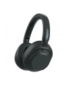 Sony ULT Wear Czarne (WHULT900NBCE7) - nr 29