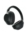 Sony ULT Wear Czarne (WHULT900NBCE7) - nr 31