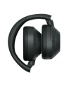 Sony ULT Wear Czarne (WHULT900NBCE7) - nr 32