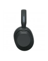 Sony ULT Wear Czarne (WHULT900NBCE7) - nr 34