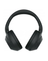 Sony ULT Wear Czarne (WHULT900NBCE7) - nr 38