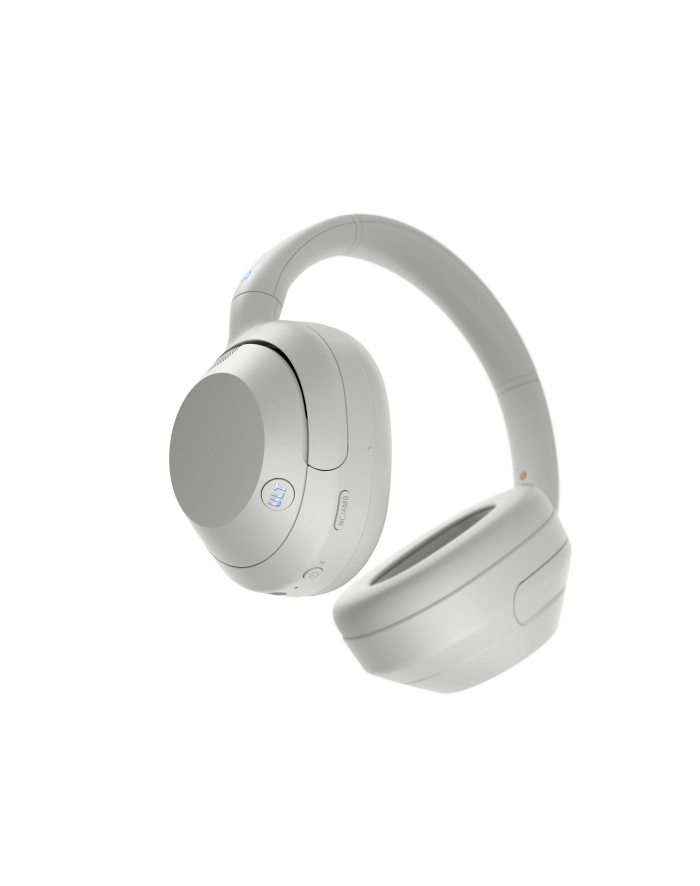 Sony ULT Wear Białe (WHULT900NWCE7) główny