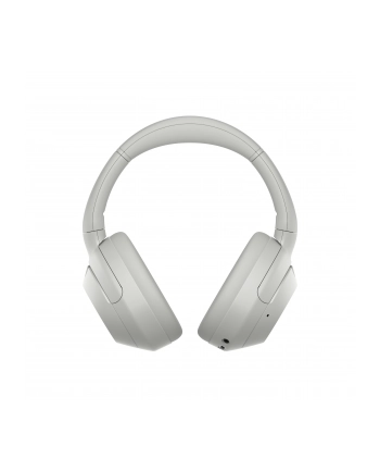 Sony ULT Wear Białe (WHULT900NWCE7)