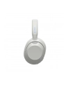 Sony ULT Wear Białe (WHULT900NWCE7) - nr 12