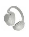 Sony ULT Wear Białe (WHULT900NWCE7) - nr 16