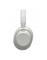 Sony ULT Wear Białe (WHULT900NWCE7) - nr 18