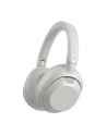 Sony ULT Wear Białe (WHULT900NWCE7) - nr 19