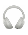 Sony ULT Wear Białe (WHULT900NWCE7) - nr 21