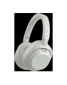Sony ULT Wear Białe (WHULT900NWCE7) - nr 23