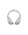 Sony ULT Wear Białe (WHULT900NWCE7) - nr 3