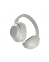 Sony ULT Wear Białe (WHULT900NWCE7) - nr 6