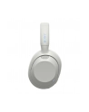 Sony ULT Wear Białe (WHULT900NWCE7) - nr 8