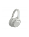 Sony ULT Wear Białe (WHULT900NWCE7) - nr 9