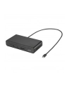 ASUS Triple Display USB-C Dock DC300 90XB08CN-BDS010 - nr 10