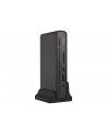 ASUS Triple Display USB-C Dock DC300 90XB08CN-BDS010 - nr 11