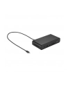 ASUS Triple Display USB-C Dock DC300 90XB08CN-BDS010 - nr 12