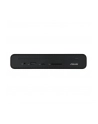 ASUS Triple Display USB-C Dock DC300 90XB08CN-BDS010 - nr 13