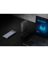ASUS Triple Display USB-C Dock DC300 90XB08CN-BDS010 - nr 16