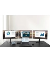ASUS Triple Display USB-C Dock DC300 90XB08CN-BDS010 - nr 19