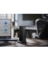 ASUS Triple Display USB-C Dock DC300 90XB08CN-BDS010 - nr 21