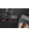 ASUS Triple Display USB-C Dock DC300 90XB08CN-BDS010 - nr 22